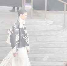 Nova York - Semana de Moda