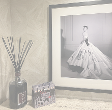 Modelo de Negócios - Estrutura de Varejo