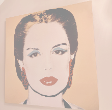 Branding & Business - Posicionamento