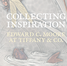 Estudo de Caso - Parcerias estratégicas