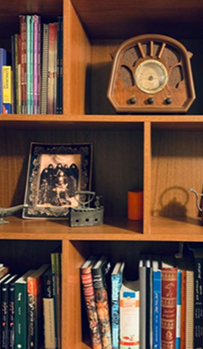 Design e arquitetura