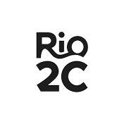 Rio 2C